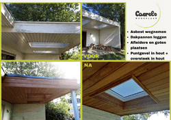 asbest-wegnemen-dakpannen-leggen-afleiders-en-goten-plaatsen-puntgevel-in-hout-oversteek-in-hout.png