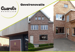 gevelreno.png