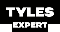 logo-tyles-website.jpg