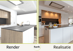 render-3.png