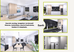 renovatie-3.png