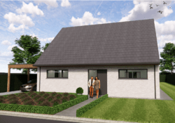 voorontwerp-2-de-raad-van-ooteghem-sheet-07-3d-zichten-woning-ii.png