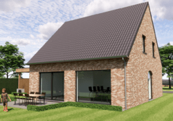 voorontwerp-van-compernolle-huys-sheet-08-3d-zichten-woning-iv.png